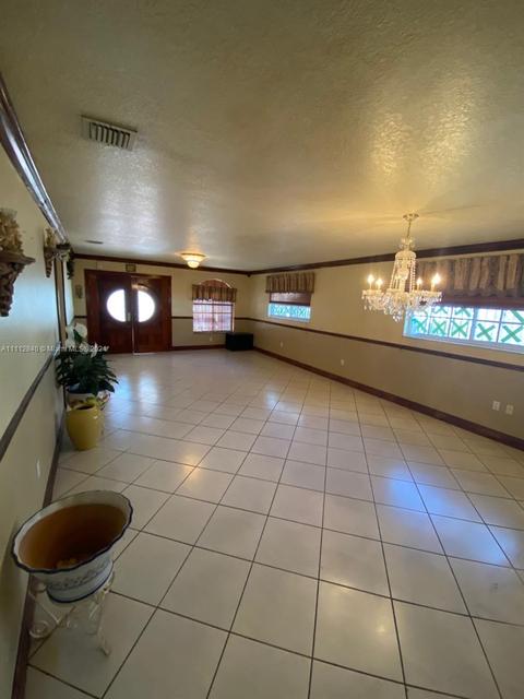 2900 E 7th Ave, Hialeah, FL 33013 photo 10