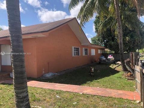 2900 E 7th Ave, Hialeah, FL 33013 photo 16