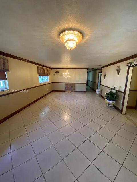 2900 E 7th Ave, Hialeah, FL 33013 photo 9