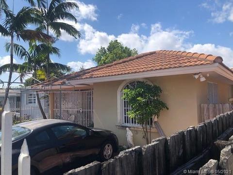 2900 E 7th Ave, Hialeah, FL 33013 photo 4