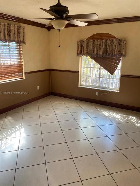 2900 E 7th Ave, Hialeah, FL 33013 photo 6