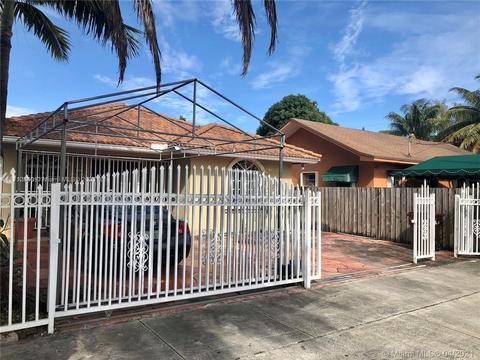 2900 E 7th Ave, Hialeah, FL 33013 photo 3