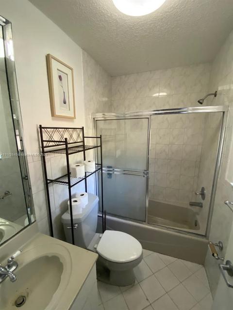 2900 E 7th Ave, Hialeah, FL 33013 photo 14