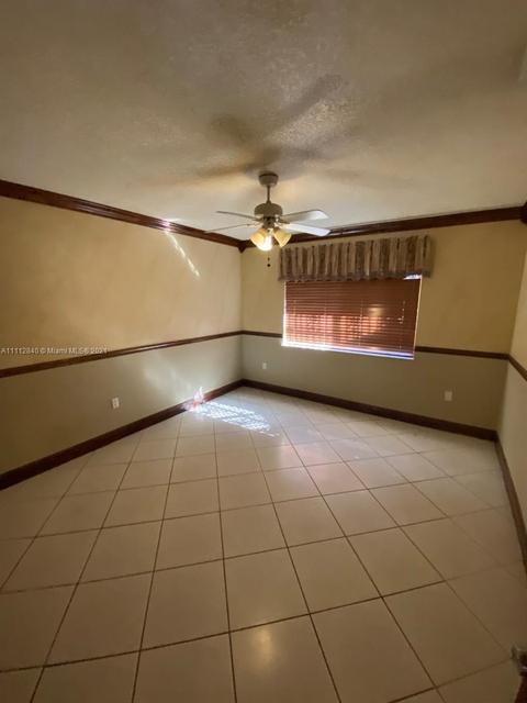 2900 E 7th Ave, Hialeah, FL 33013 photo 8