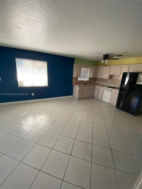 2900 E 7th Ave, Hialeah, FL 33013 photo 13