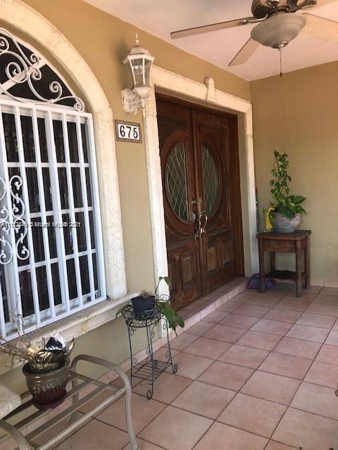 2900 E 7th Ave, Hialeah, FL 33013 photo 2