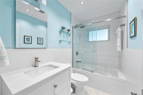 1014 Ferdinand St, Coral Gables, FL 33134 photo 26