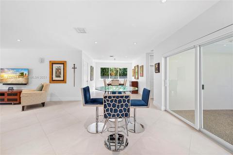 1014 Ferdinand St, Coral Gables, FL 33134 photo 13