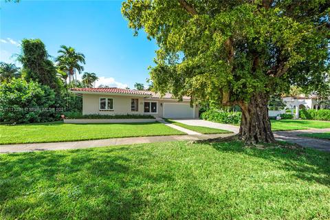 1014 Ferdinand St, Coral Gables, FL 33134 photo 32