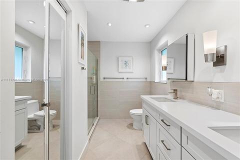 1014 Ferdinand St, Coral Gables, FL 33134 photo 21