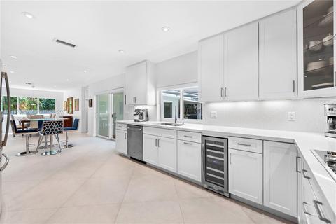 1014 Ferdinand St, Coral Gables, FL 33134 photo 7