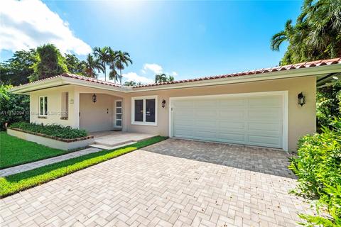 1014 Ferdinand St, Coral Gables, FL 33134 photo 34
