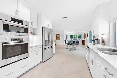 1014 Ferdinand St, Coral Gables, FL 33134 photo 6