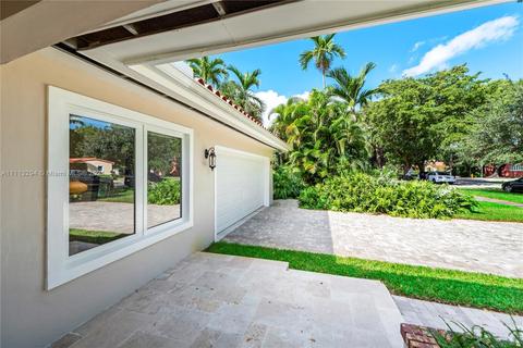 1014 Ferdinand St, Coral Gables, FL 33134 photo 38