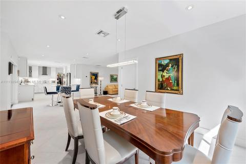 1014 Ferdinand St, Coral Gables, FL 33134 photo 16