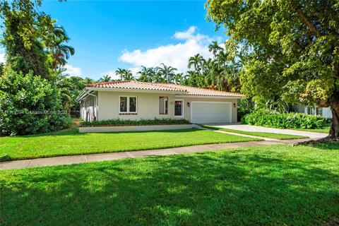 1014 Ferdinand St, Coral Gables, FL 33134 photo 31