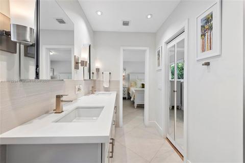 1014 Ferdinand St, Coral Gables, FL 33134 photo 23