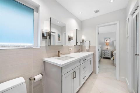 1014 Ferdinand St, Coral Gables, FL 33134 photo 22