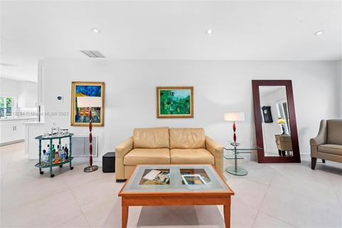 1014 Ferdinand St, Coral Gables, FL 33134 photo 10