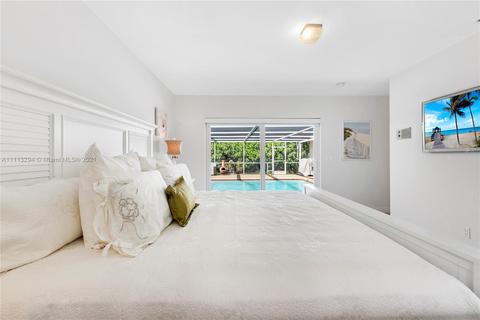 1014 Ferdinand St, Coral Gables, FL 33134 photo 19