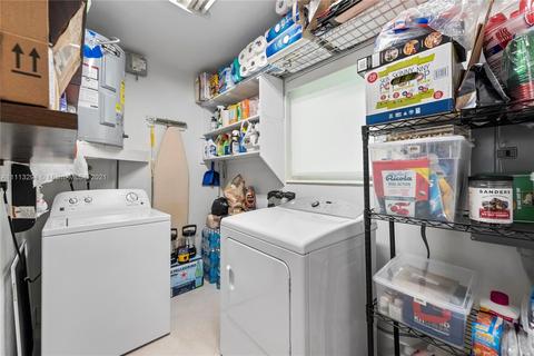 1014 Ferdinand St, Coral Gables, FL 33134 photo 29