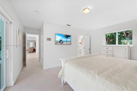 1014 Ferdinand St, Coral Gables, FL 33134 photo 20
