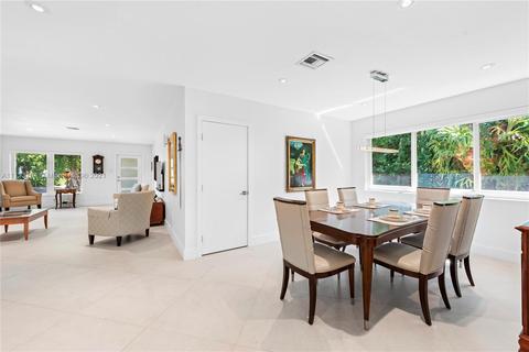 1014 Ferdinand St, Coral Gables, FL 33134 photo 14