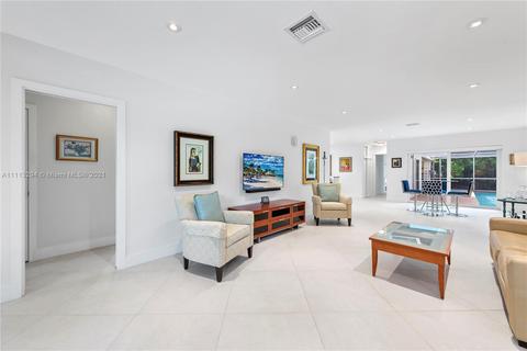 1014 Ferdinand St, Coral Gables, FL 33134 photo 11