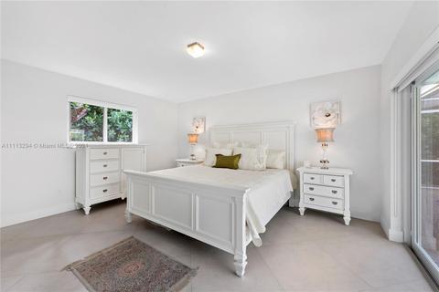 1014 Ferdinand St, Coral Gables, FL 33134 photo 17
