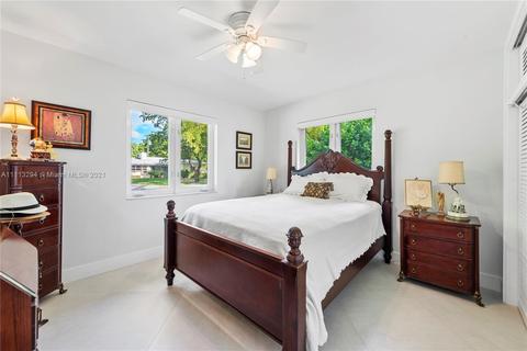 1014 Ferdinand St, Coral Gables, FL 33134 photo 27