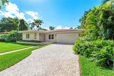 1014 Ferdinand St, Coral Gables, FL 33134 photo 1