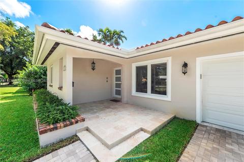 1014 Ferdinand St, Coral Gables, FL 33134 photo 36