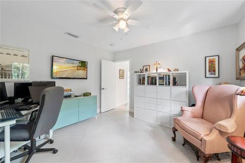 1014 Ferdinand St, Coral Gables, FL 33134 photo 25