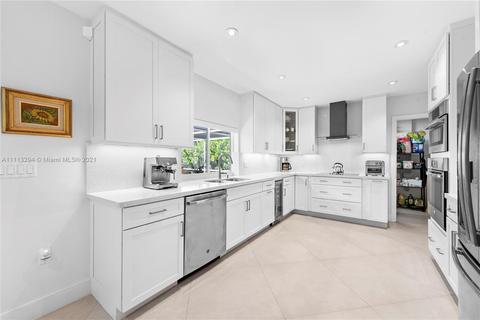 1014 Ferdinand St, Coral Gables, FL 33134 photo 5