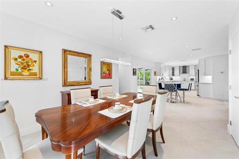 1014 Ferdinand St, Coral Gables, FL 33134 photo 15