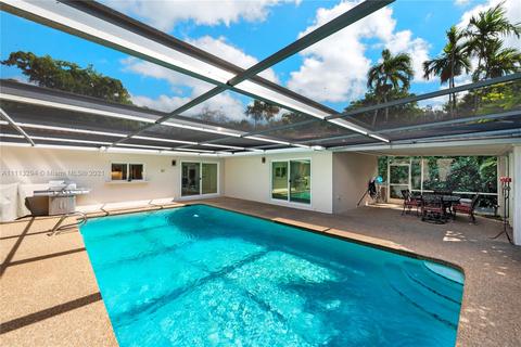 1014 Ferdinand St, Coral Gables, FL 33134 photo 3