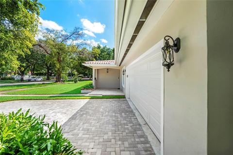 1014 Ferdinand St, Coral Gables, FL 33134 photo 35