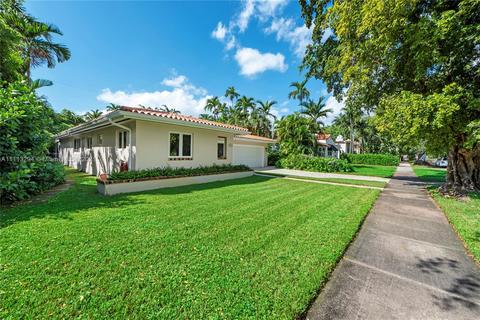 1014 Ferdinand St, Coral Gables, FL 33134 photo 30