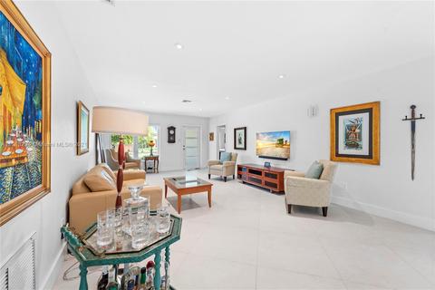 1014 Ferdinand St, Coral Gables, FL 33134 photo 8