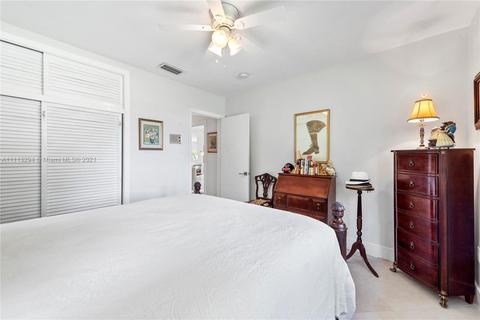 1014 Ferdinand St, Coral Gables, FL 33134 photo 28