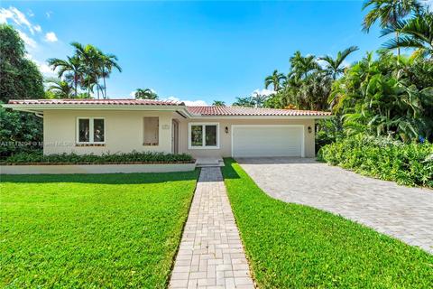 1014 Ferdinand St, Coral Gables, FL 33134 photo 2