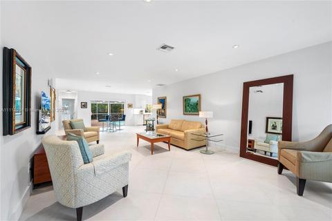 1014 Ferdinand St, Coral Gables, FL 33134 photo 9
