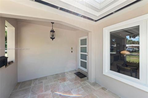 1014 Ferdinand St, Coral Gables, FL 33134 photo 37
