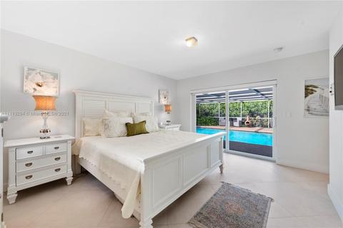 1014 Ferdinand St, Coral Gables, FL 33134 photo 18