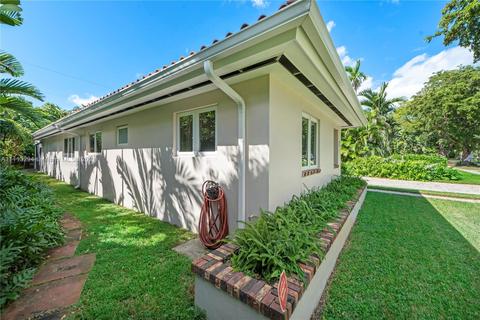 1014 Ferdinand St, Coral Gables, FL 33134 photo 33
