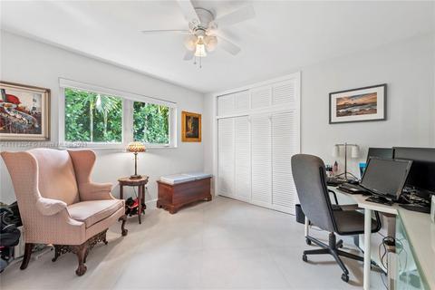 1014 Ferdinand St, Coral Gables, FL 33134 photo 24