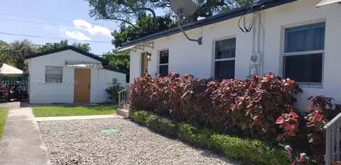 6334 SW 35th St, Miami, FL 33155 photo 1