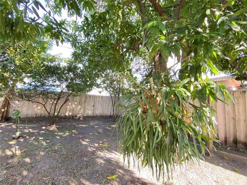 3991 E 10th Ave, Hialeah, FL 33013 photo 19