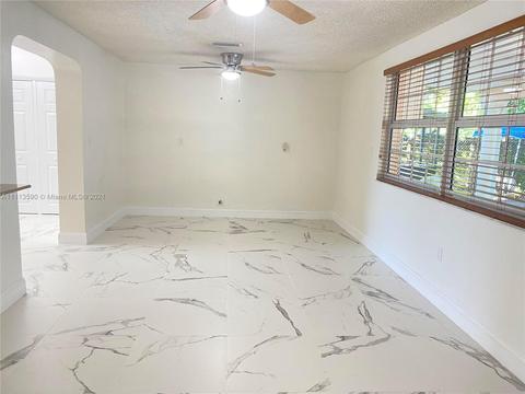 3991 E 10th Ave, Hialeah, FL 33013 photo 6