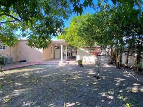 3991 E 10th Ave, Hialeah, FL 33013 photo 23